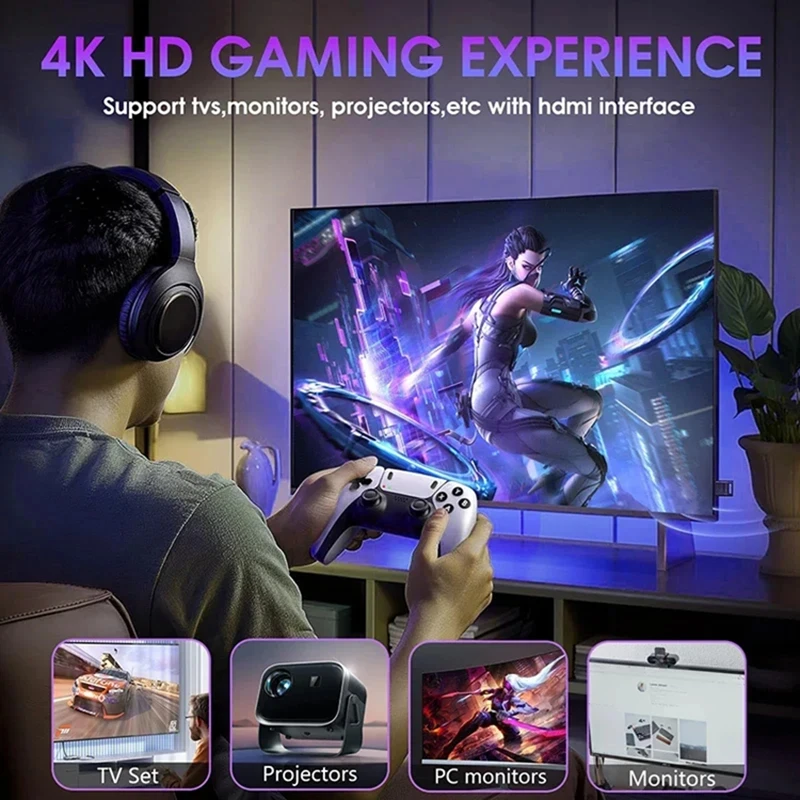 M15 เครื่องเล่นเกมย้อนยุค รองร - Retro Gaming Kiosk บทวิจารณ์และราคา