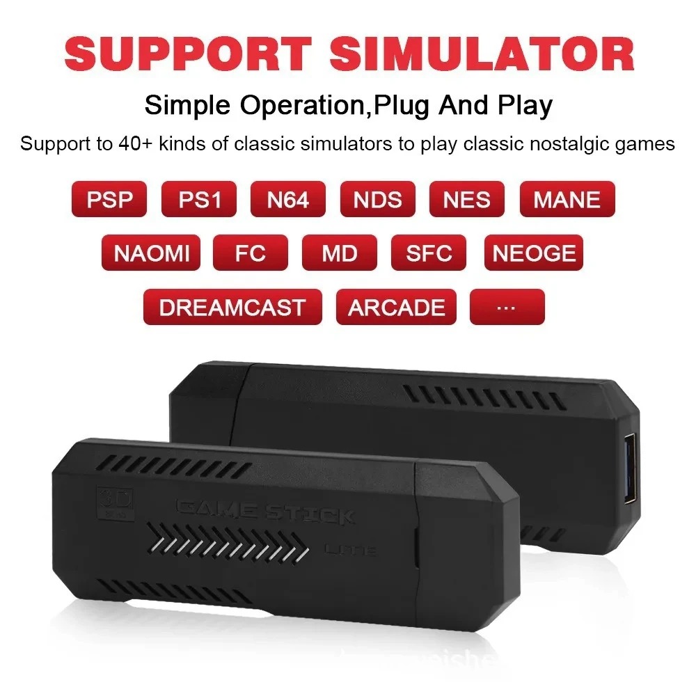 เครื่องเล่นวิดีโอเกมย้อนยุค X2 - Retro Gaming Kiosk บทวิจารณ์และราคา