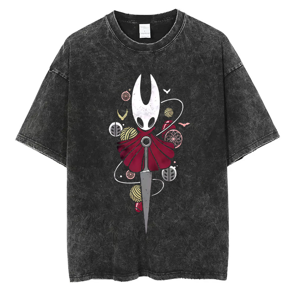 เสื้อยืดลายกราฟิกวินเทจลายเกม  - Retro Gaming T Shirt บทวิจารณ์และราคา