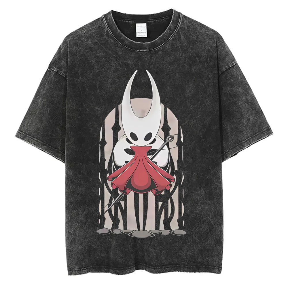 เสื้อยืดลายกราฟิกวินเทจลายเกม  - Retro Gaming T Shirt บทวิจารณ์และราคา