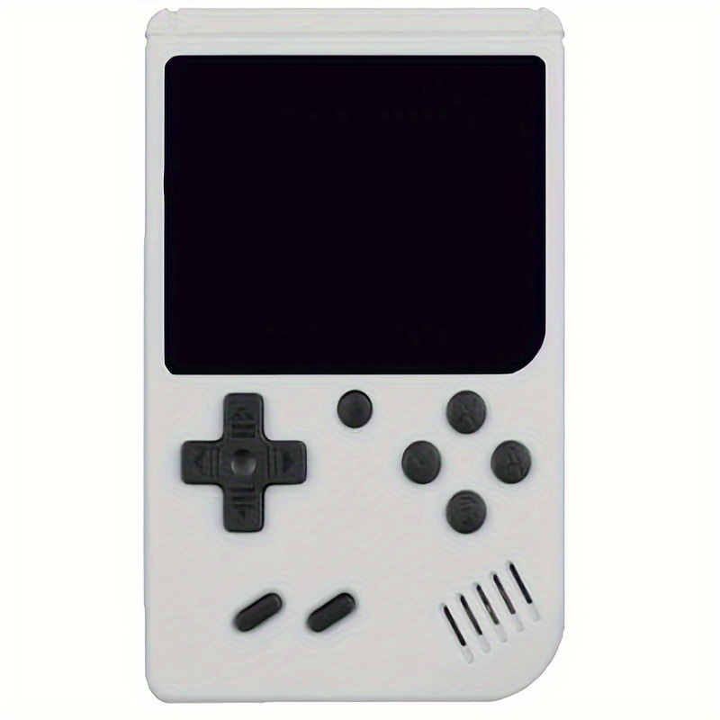เครื่องเล่นเกมพกพาสไตล์เรโทร ข - Retro Gaming N64 บทวิจารณ์และราคา