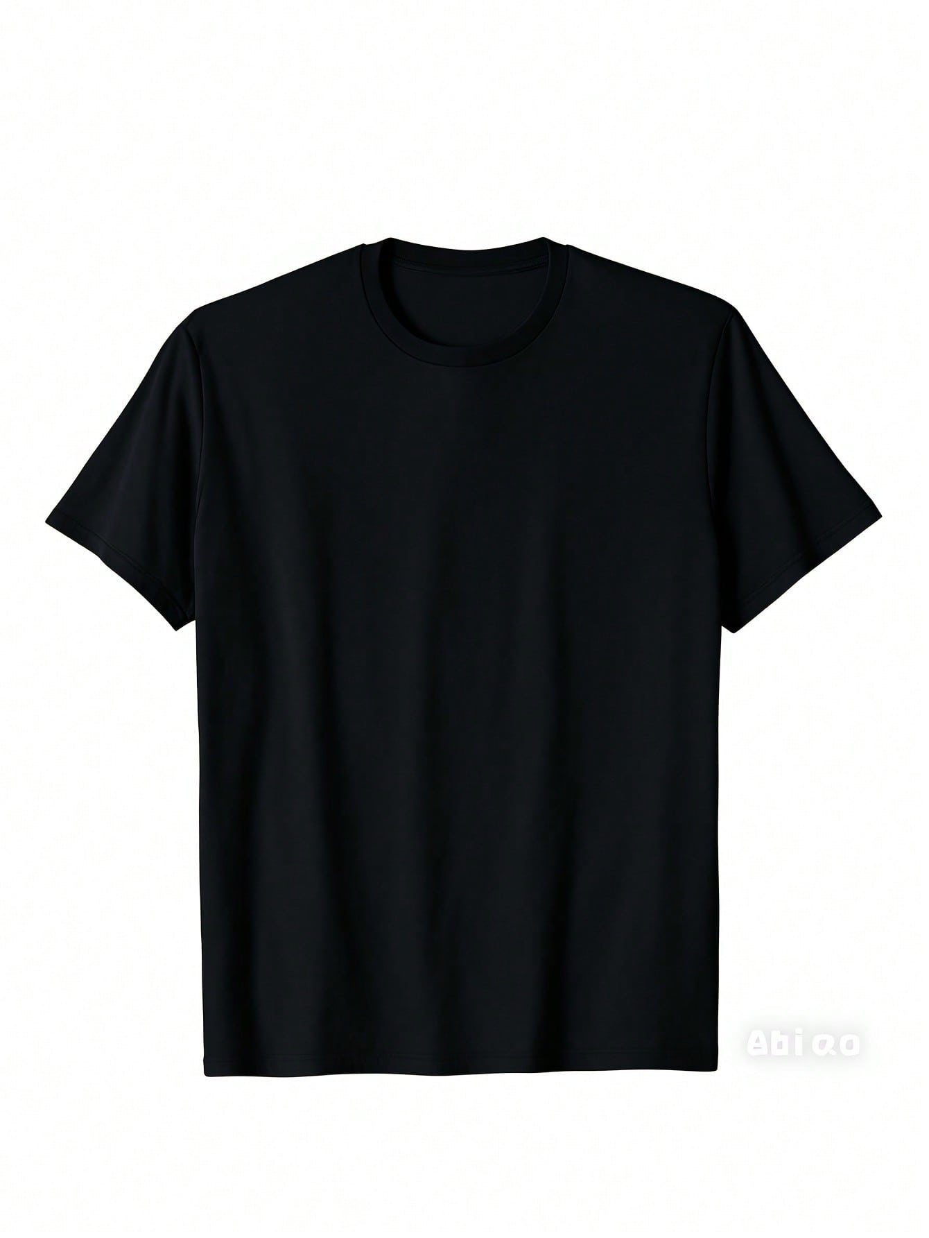 เสื้อยืดผู้ชายแบบยูนิเซ็กส์ลาย - Retro Gaming T Shirt บทวิจารณ์และราคา