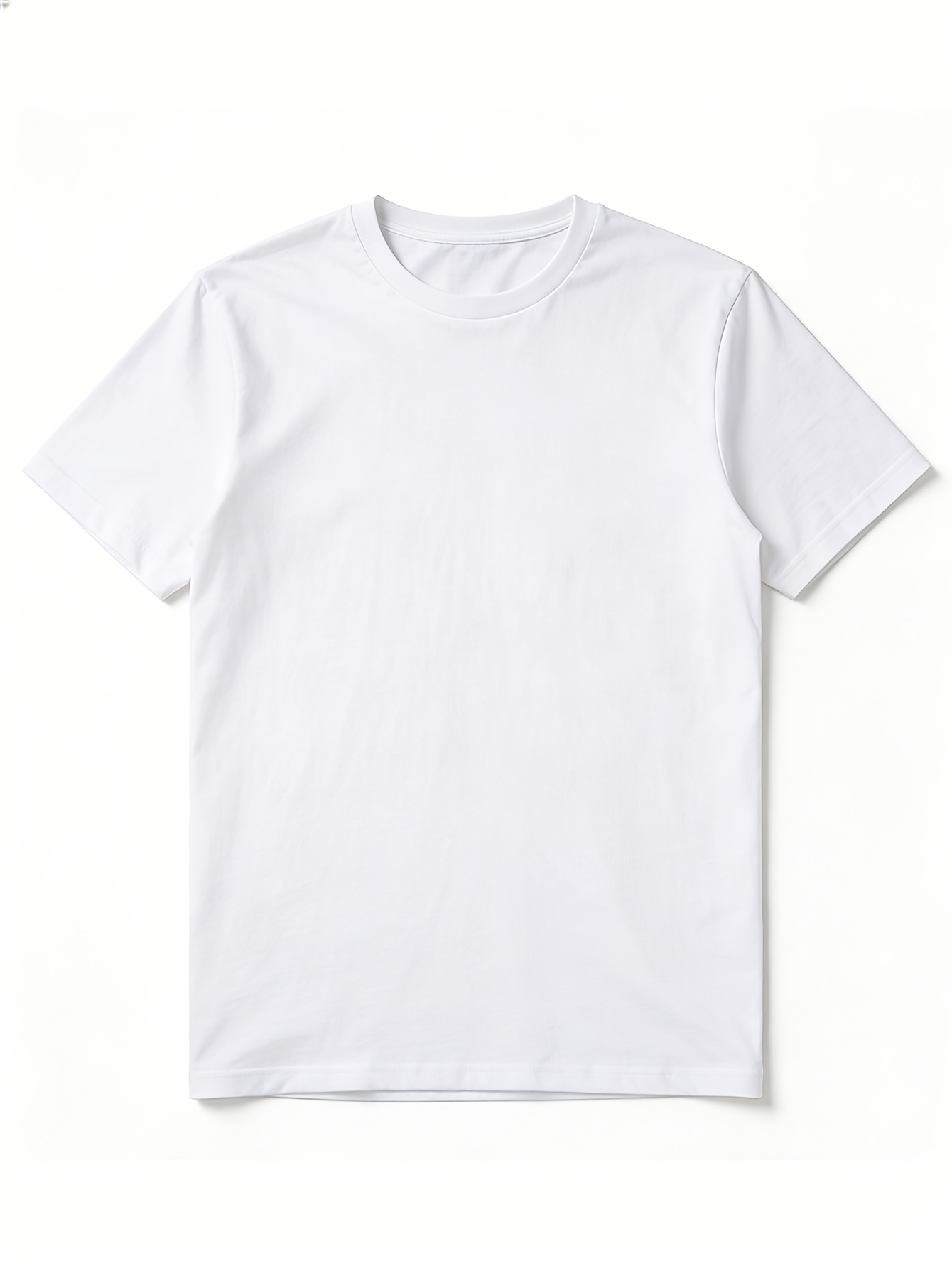 เสื้อยืดผู้ชายแบบยูนิเซ็กส์ลาย - Retro Gaming T Shirt บทวิจารณ์และราคา
