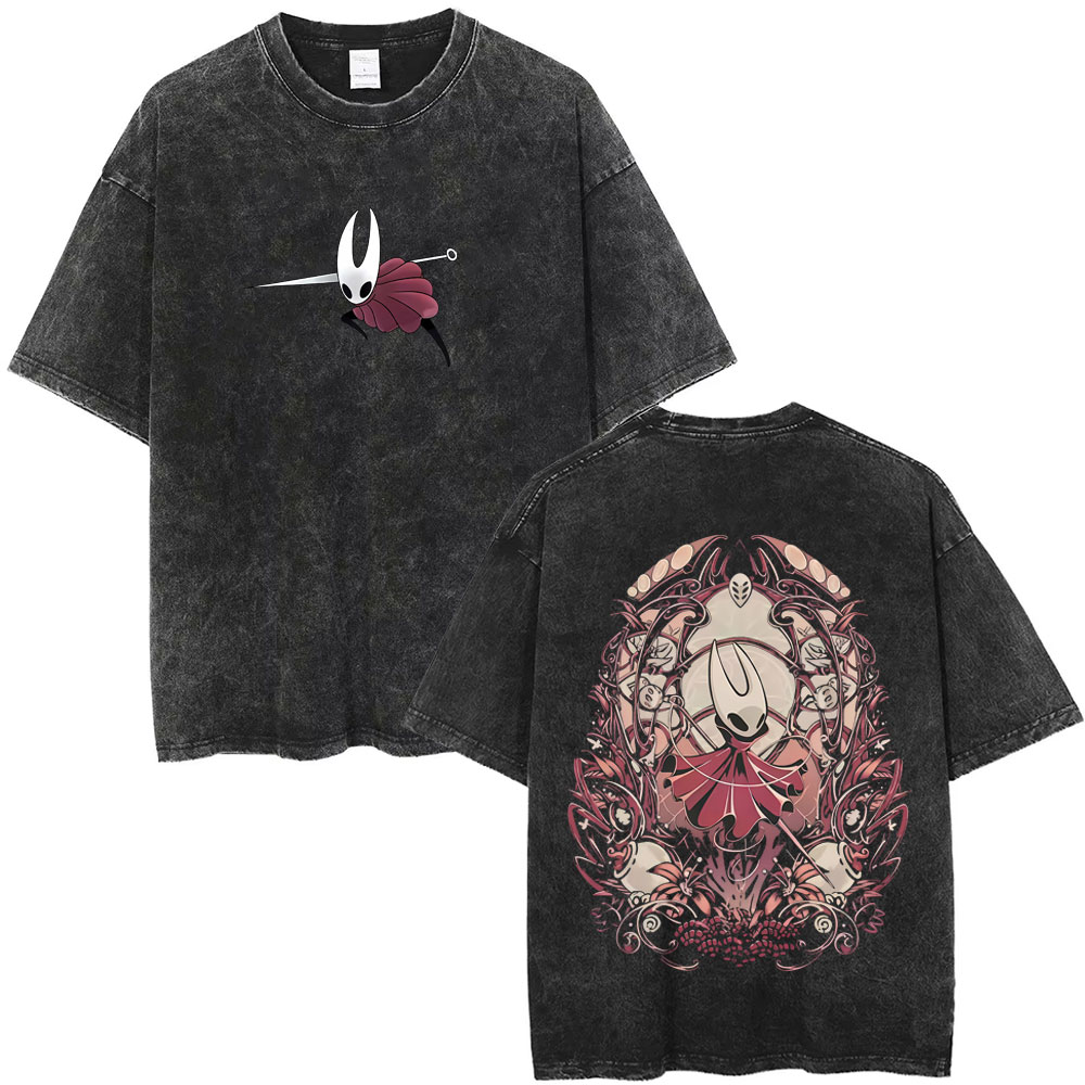 เสื้อยืดลายกราฟิกวินเทจเกม Hol - Retro Gaming T Shirt บทวิจารณ์และราคา