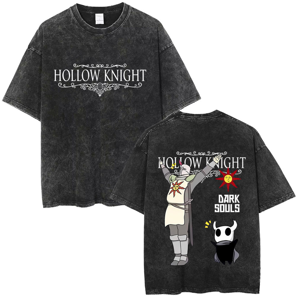เสื้อยืดลายกราฟิกวินเทจเกม Hol - Retro Gaming T Shirt บทวิจารณ์และราคา