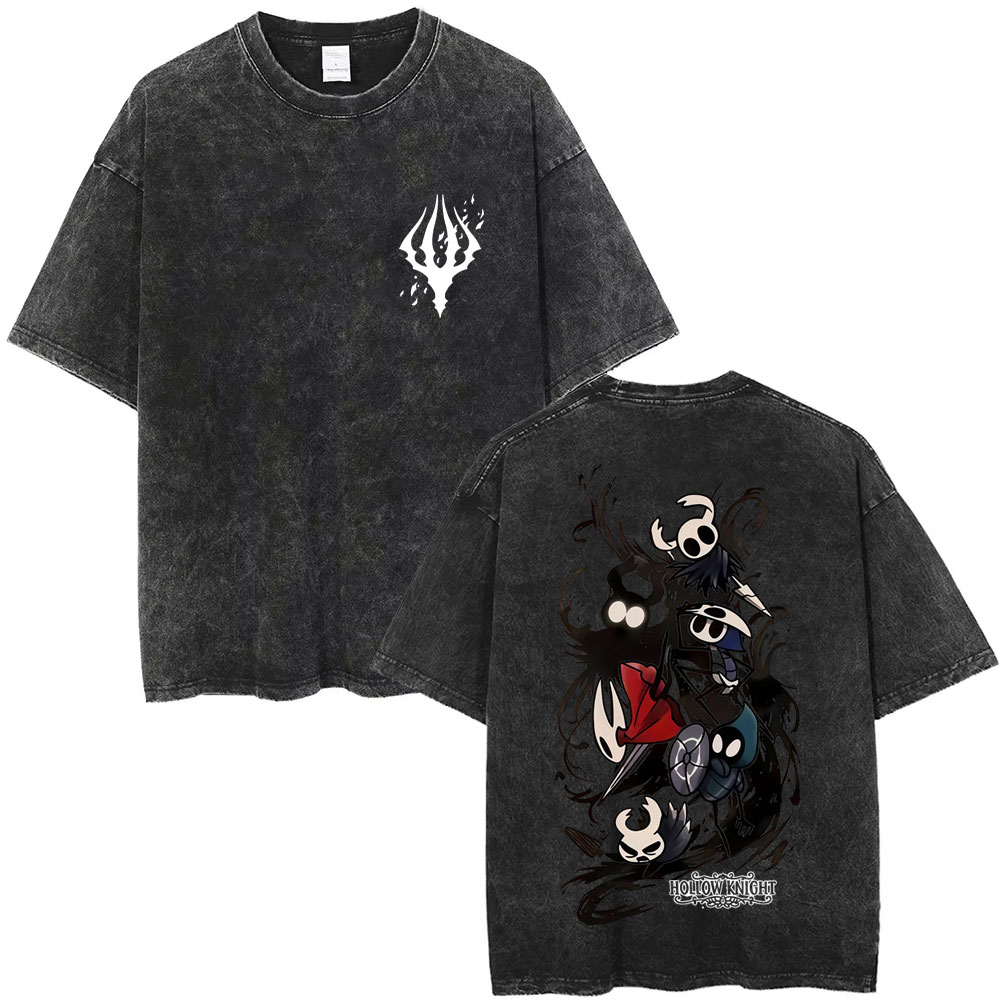 เสื้อยืดลายกราฟิกวินเทจเกม Hol - Retro Gaming T Shirt บทวิจารณ์และราคา